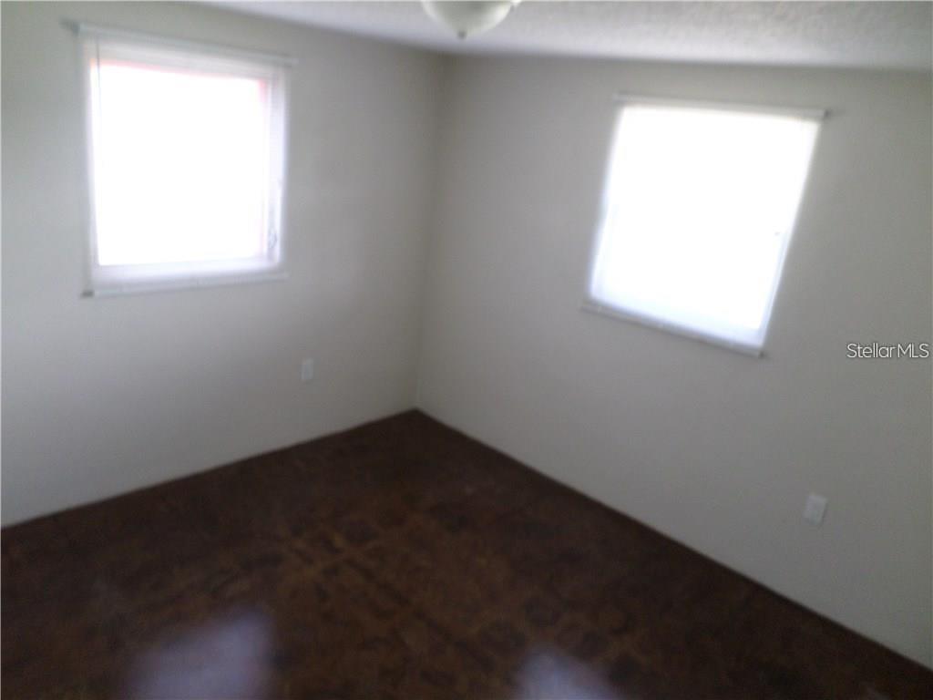 Image 3 of 6 For 1110 North Avenue