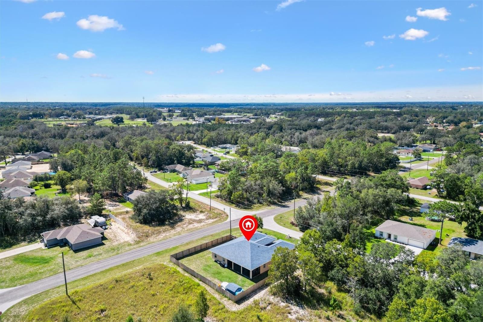 Details for 227 Locust Pass Course, OCALA, FL 34472