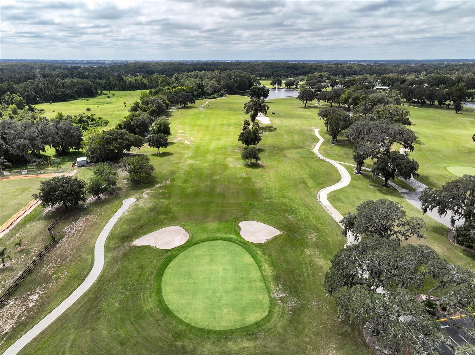 Image 47 of 63 For 14 Golfview Trail