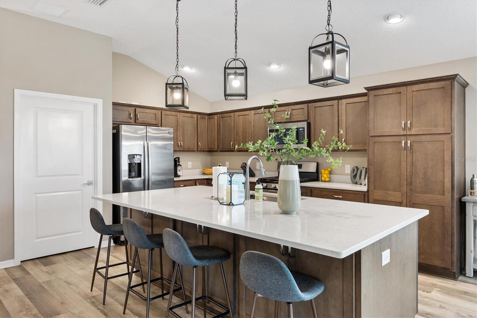 Image 12 of 32 For 4434 Shockoe Circle