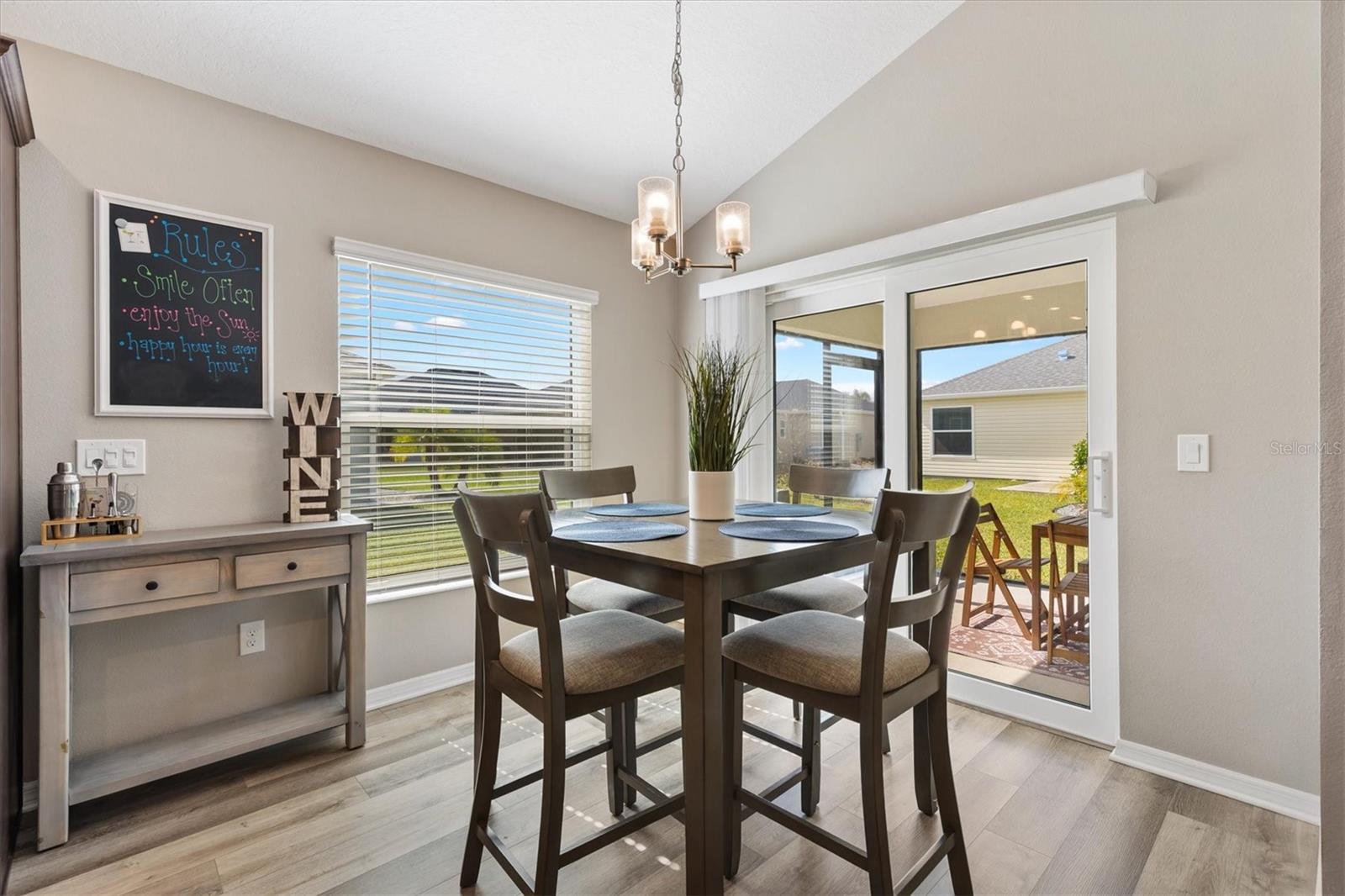 Image 13 of 32 For 4434 Shockoe Circle