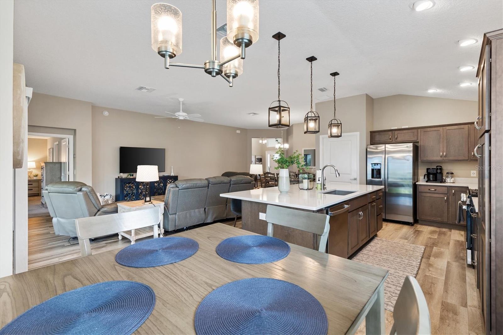 Image 14 of 32 For 4434 Shockoe Circle