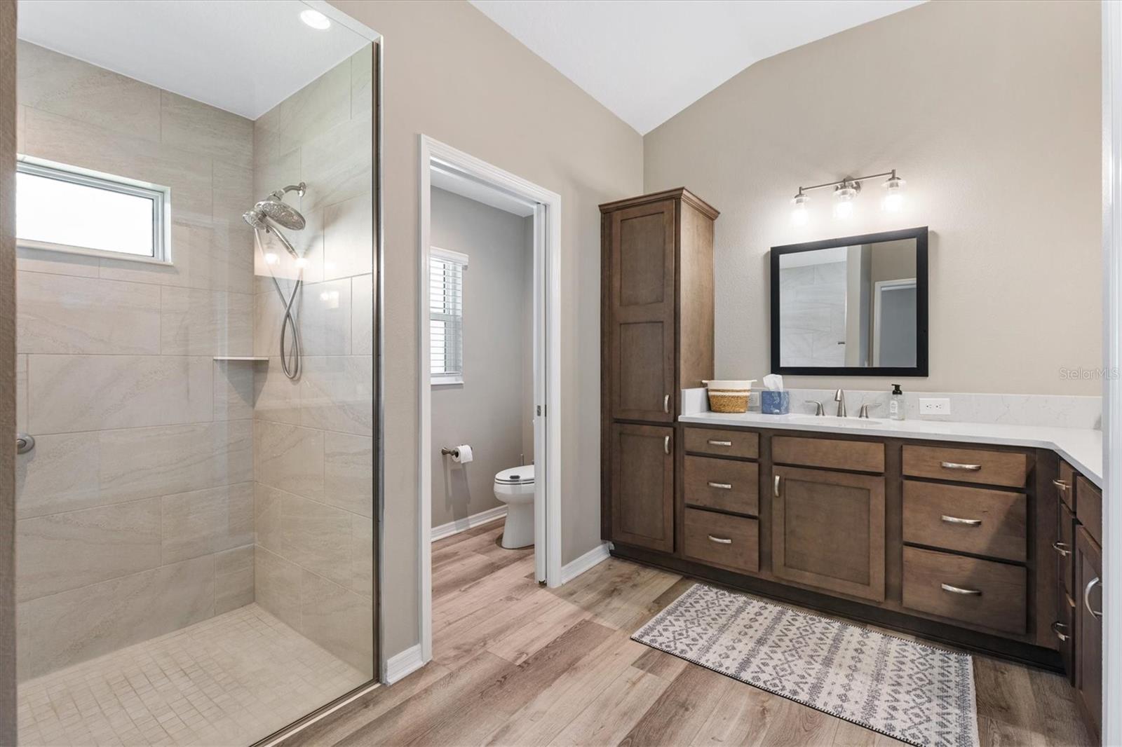 Image 17 of 32 For 4434 Shockoe Circle