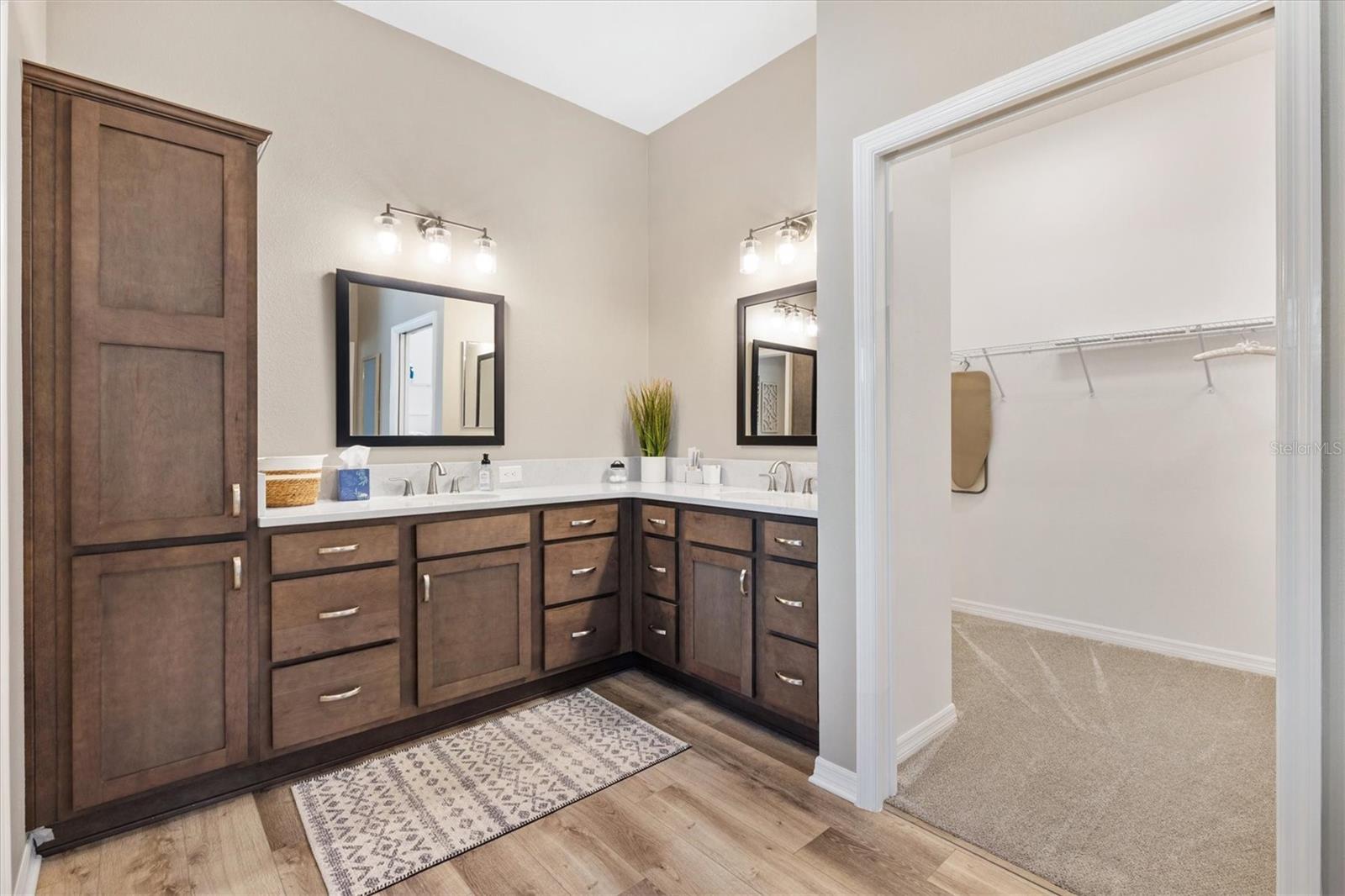 Image 18 of 32 For 4434 Shockoe Circle