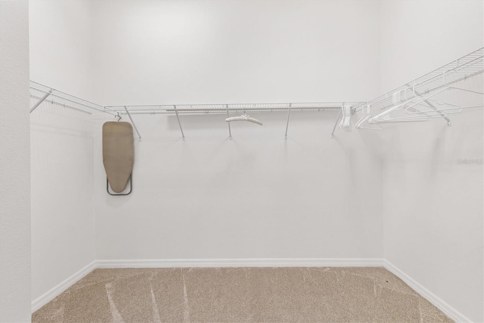 Image 20 of 32 For 4434 Shockoe Circle