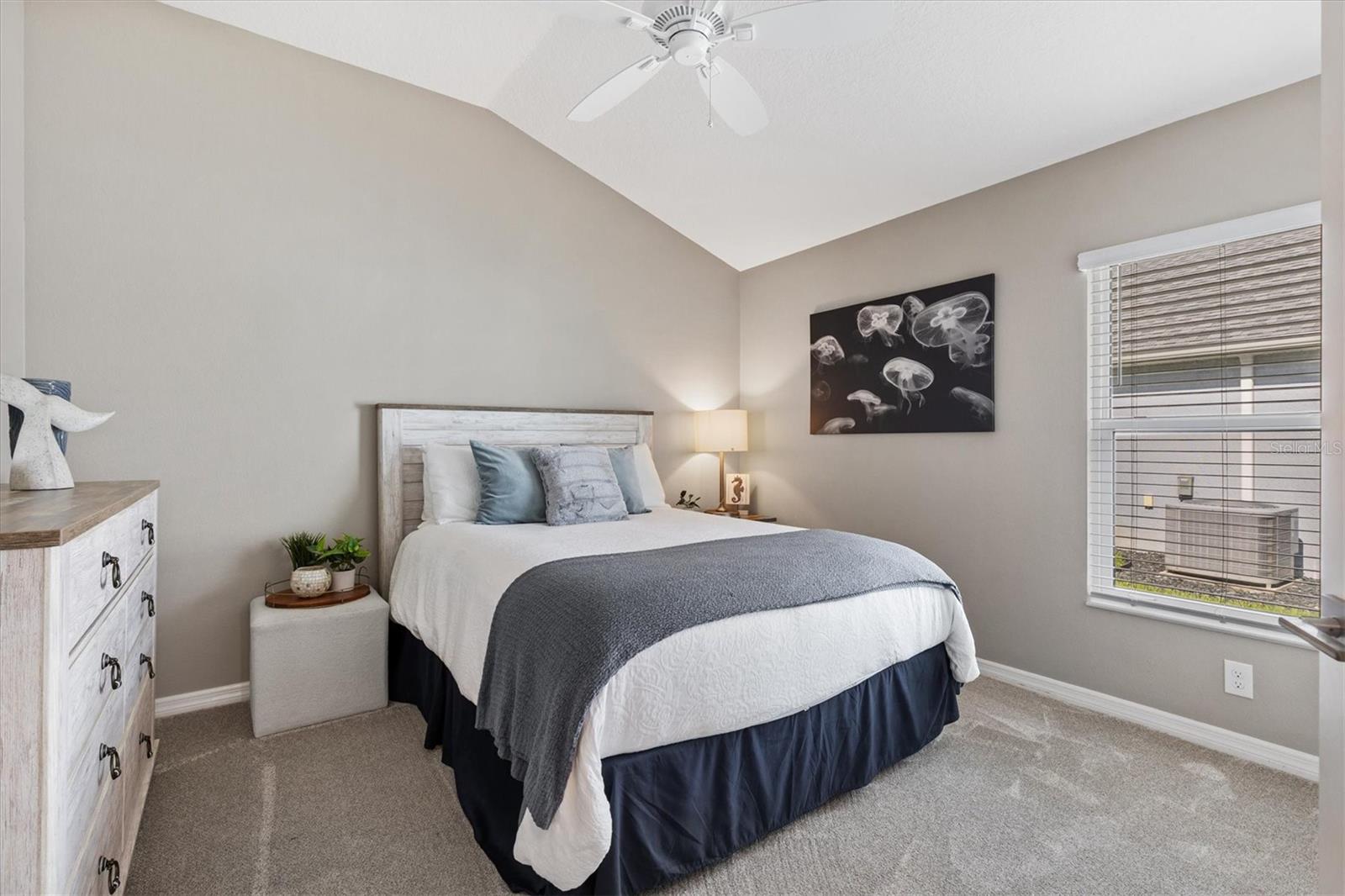 Image 21 of 32 For 4434 Shockoe Circle