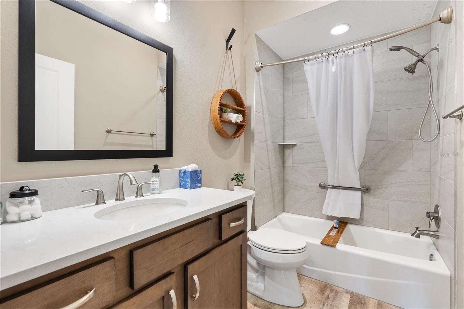 Image 23 of 32 For 4434 Shockoe Circle