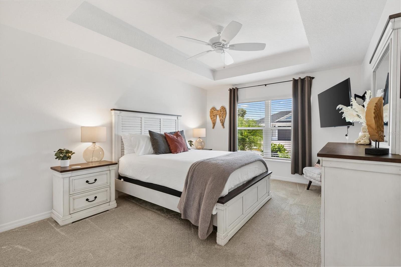 Image 24 of 32 For 4434 Shockoe Circle