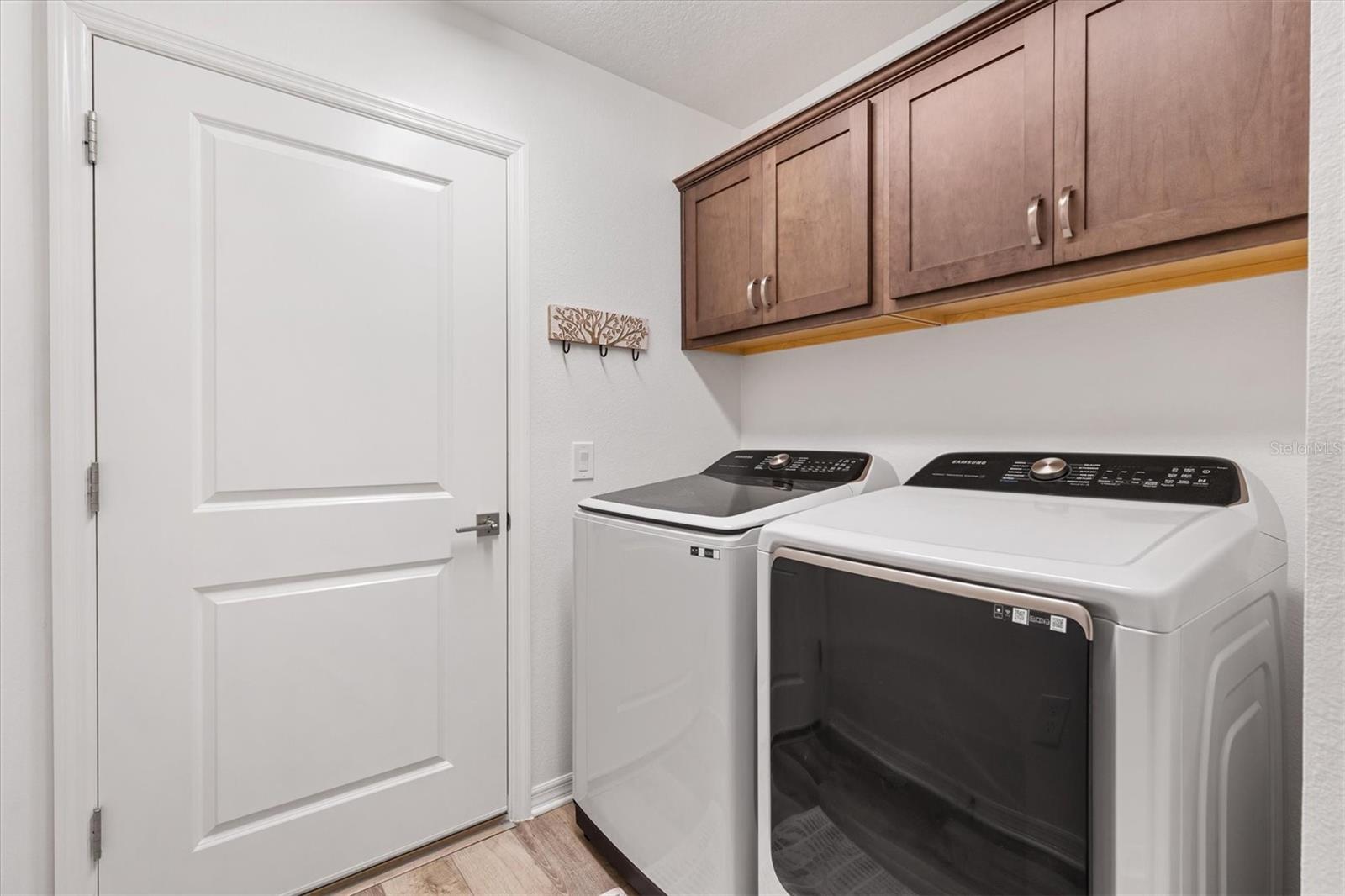 Image 26 of 32 For 4434 Shockoe Circle