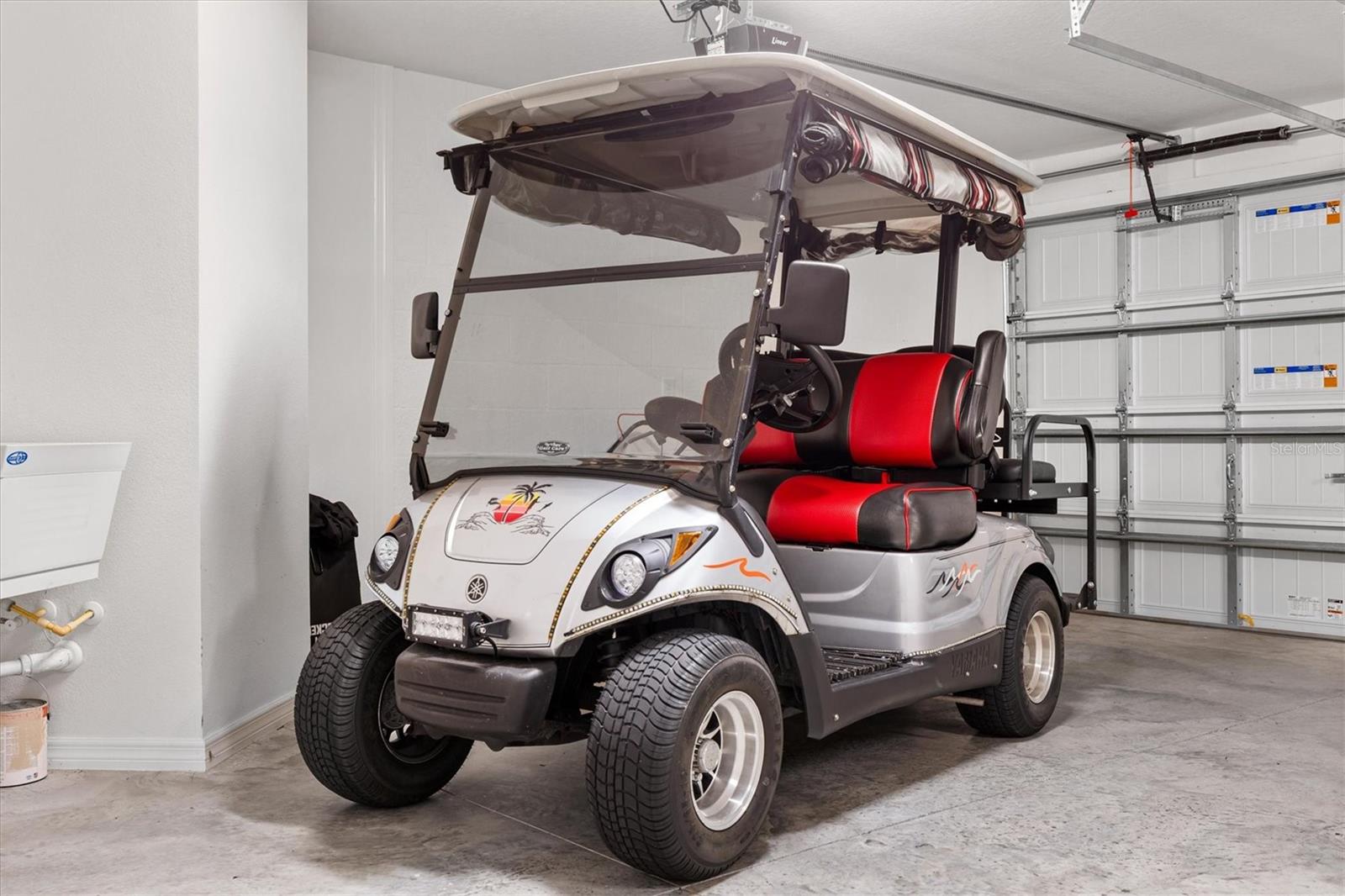 Image 28 of 32 For 4434 Shockoe Circle