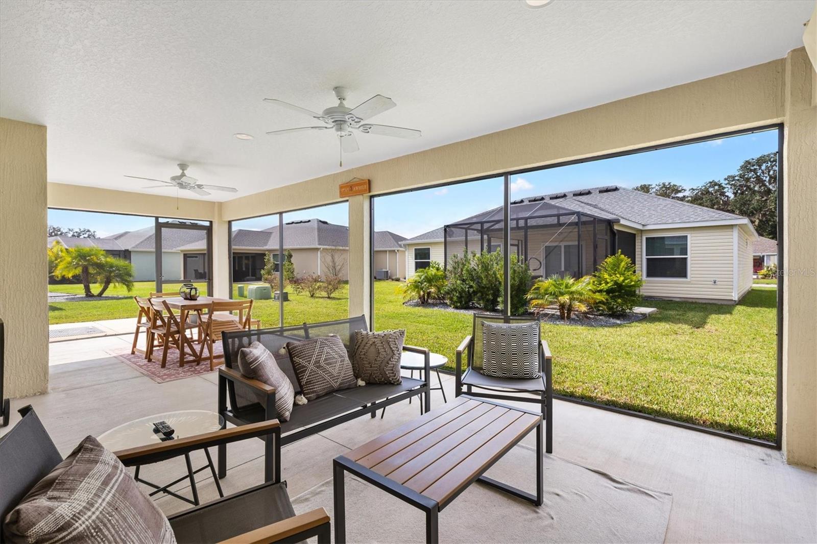 Image 29 of 32 For 4434 Shockoe Circle