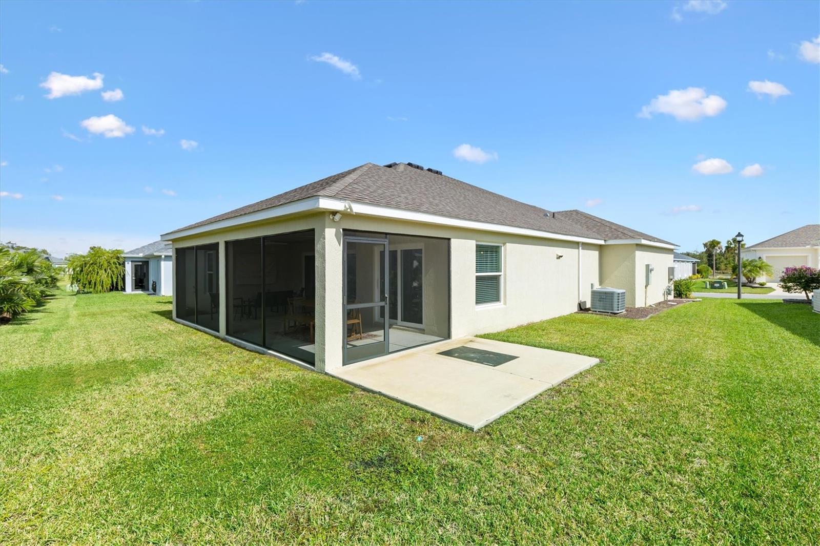 Image 32 of 32 For 4434 Shockoe Circle