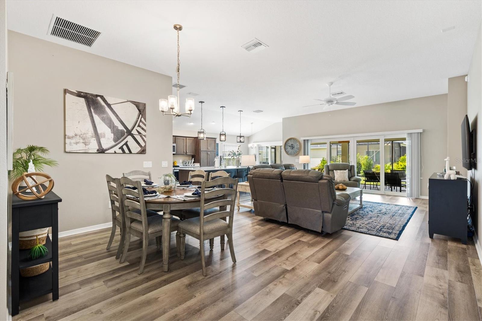 Image 6 of 32 For 4434 Shockoe Circle