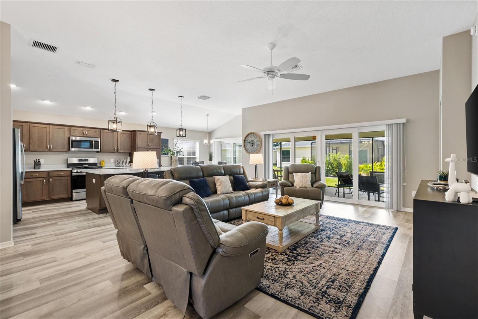 Image 7 of 32 For 4434 Shockoe Circle