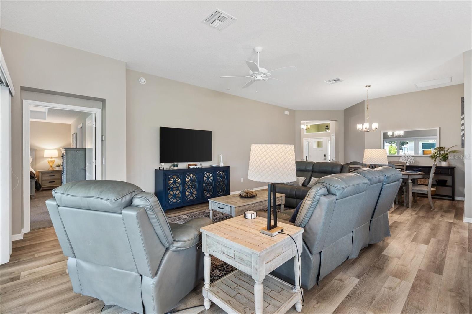 Image 9 of 32 For 4434 Shockoe Circle