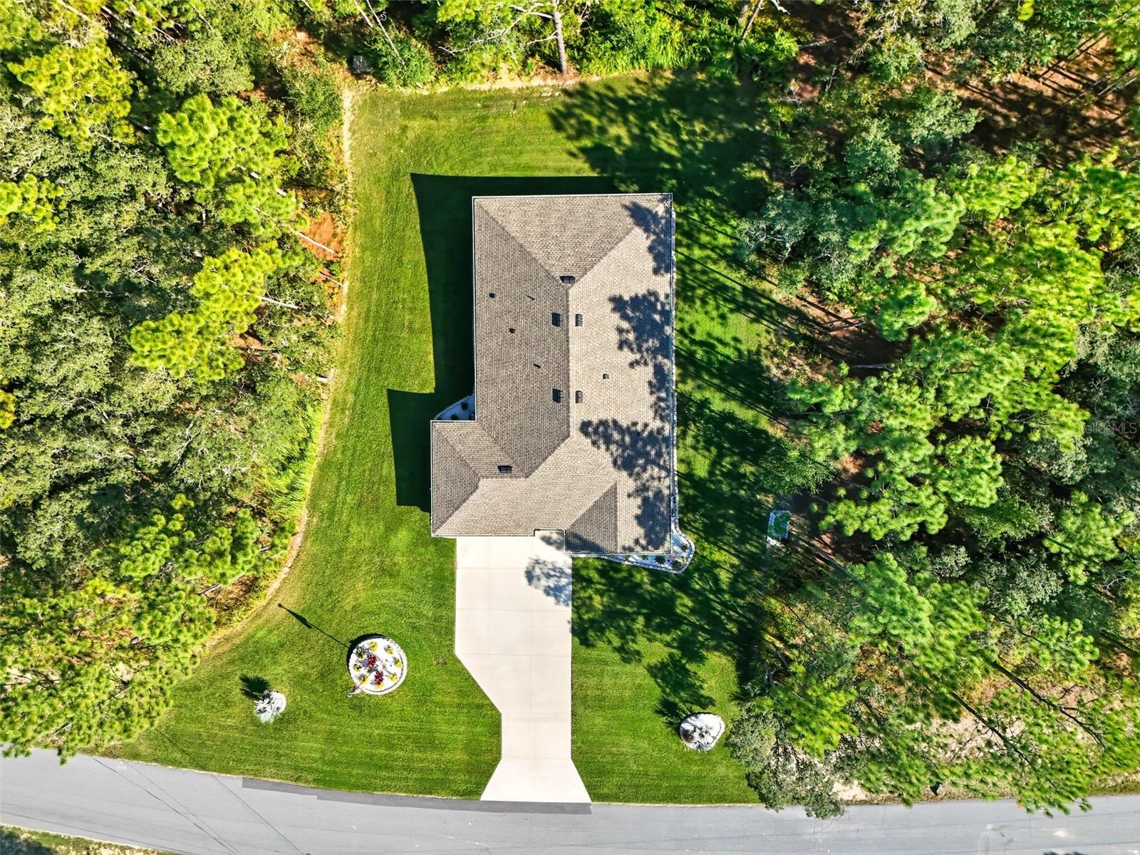 Image 11 of 53 For 5361 Peppermint Drive