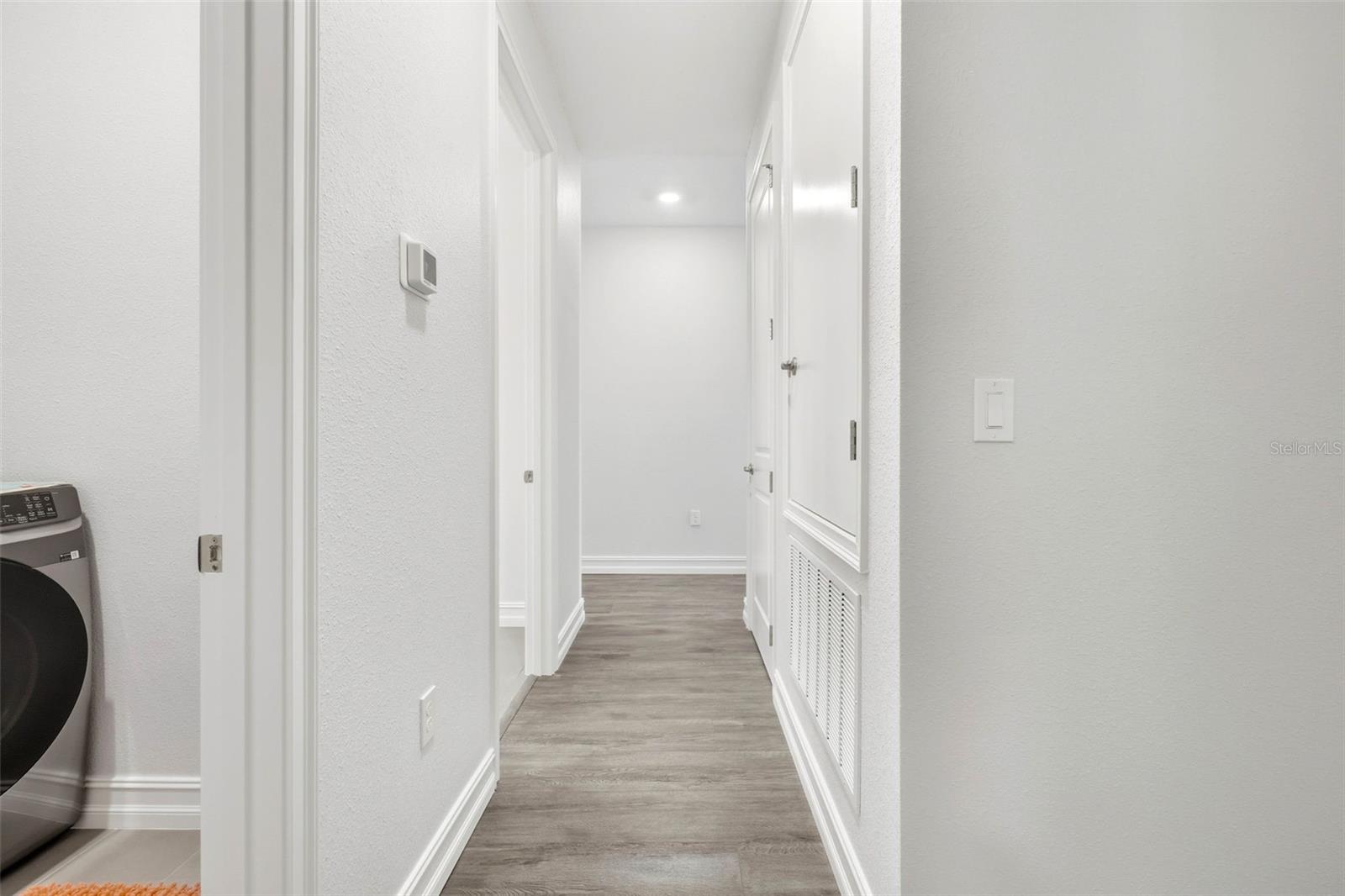 Image 15 of 53 For 5361 Peppermint Drive