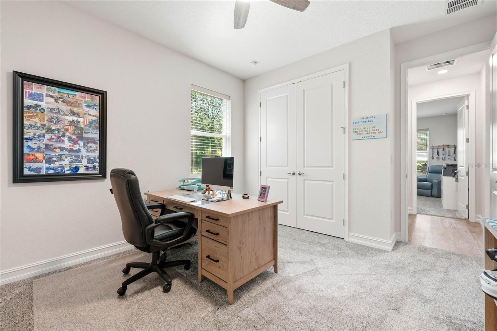 Image 16 of 53 For 5361 Peppermint Drive