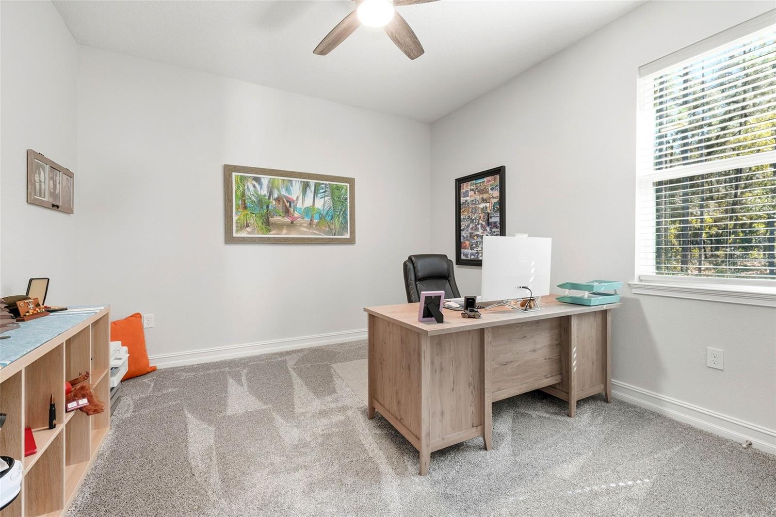 Image 17 of 53 For 5361 Peppermint Drive