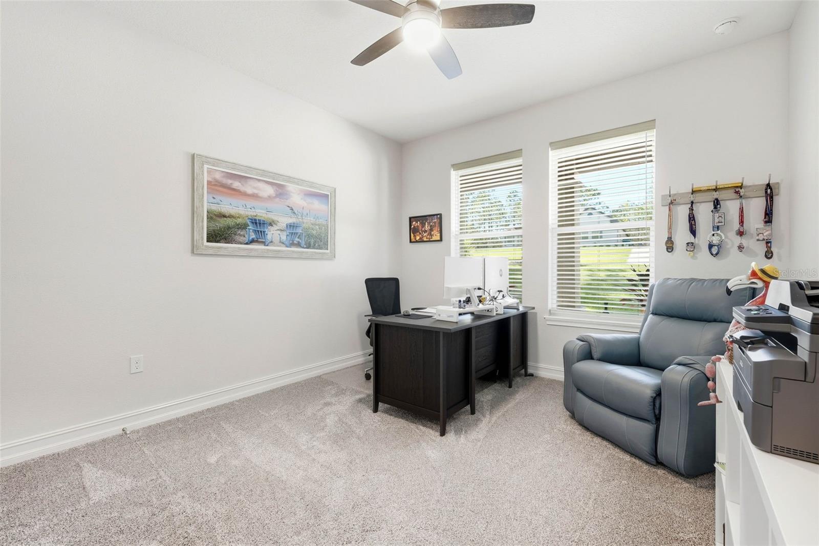 Image 18 of 53 For 5361 Peppermint Drive