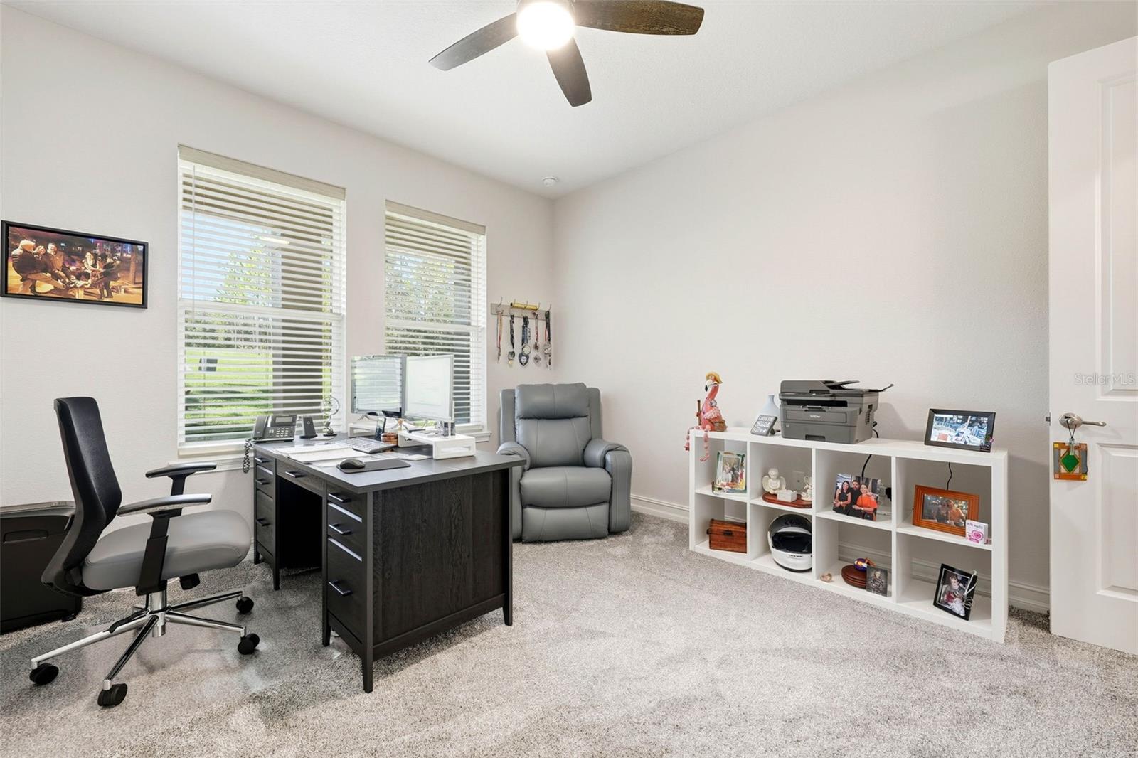 Image 19 of 53 For 5361 Peppermint Drive