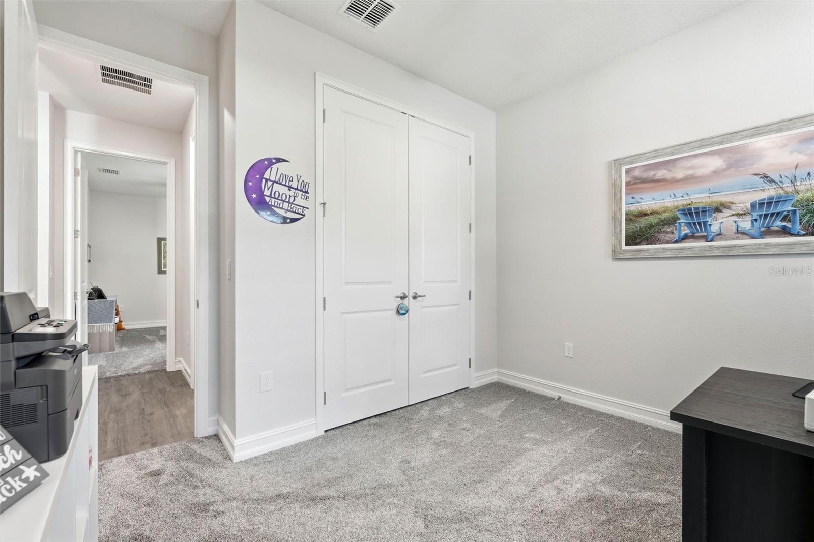 Image 20 of 53 For 5361 Peppermint Drive