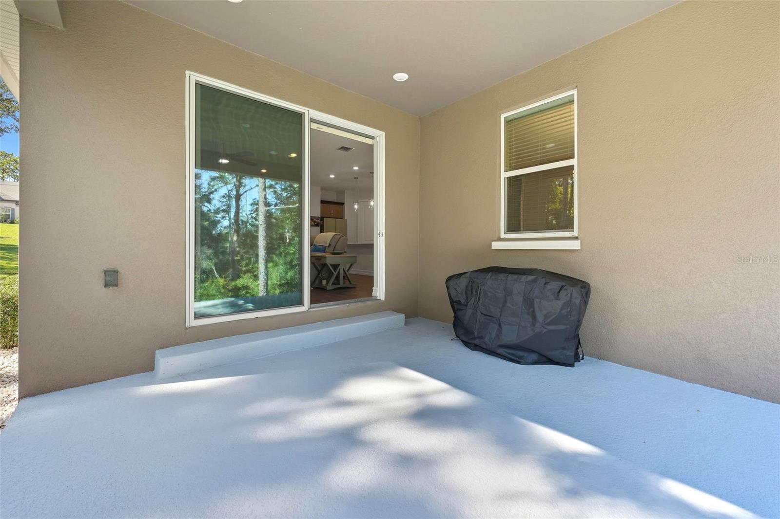 Image 3 of 53 For 5361 Peppermint Drive