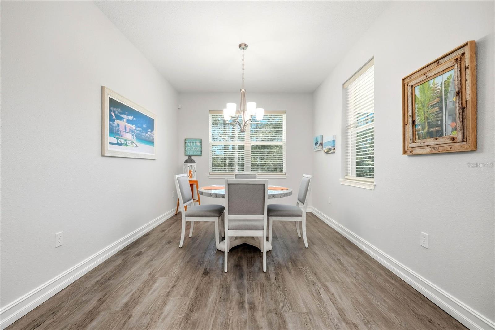 Image 33 of 53 For 5361 Peppermint Drive