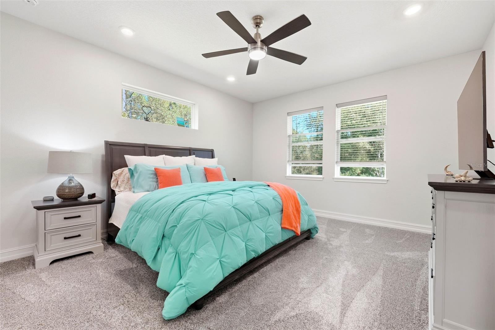 Image 36 of 53 For 5361 Peppermint Drive