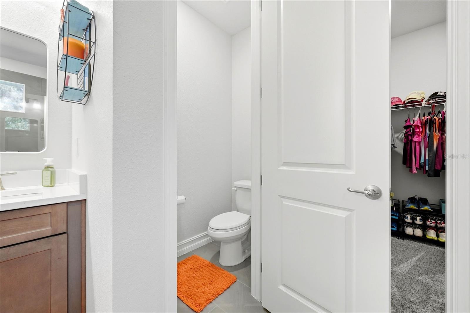 Image 48 of 53 For 5361 Peppermint Drive