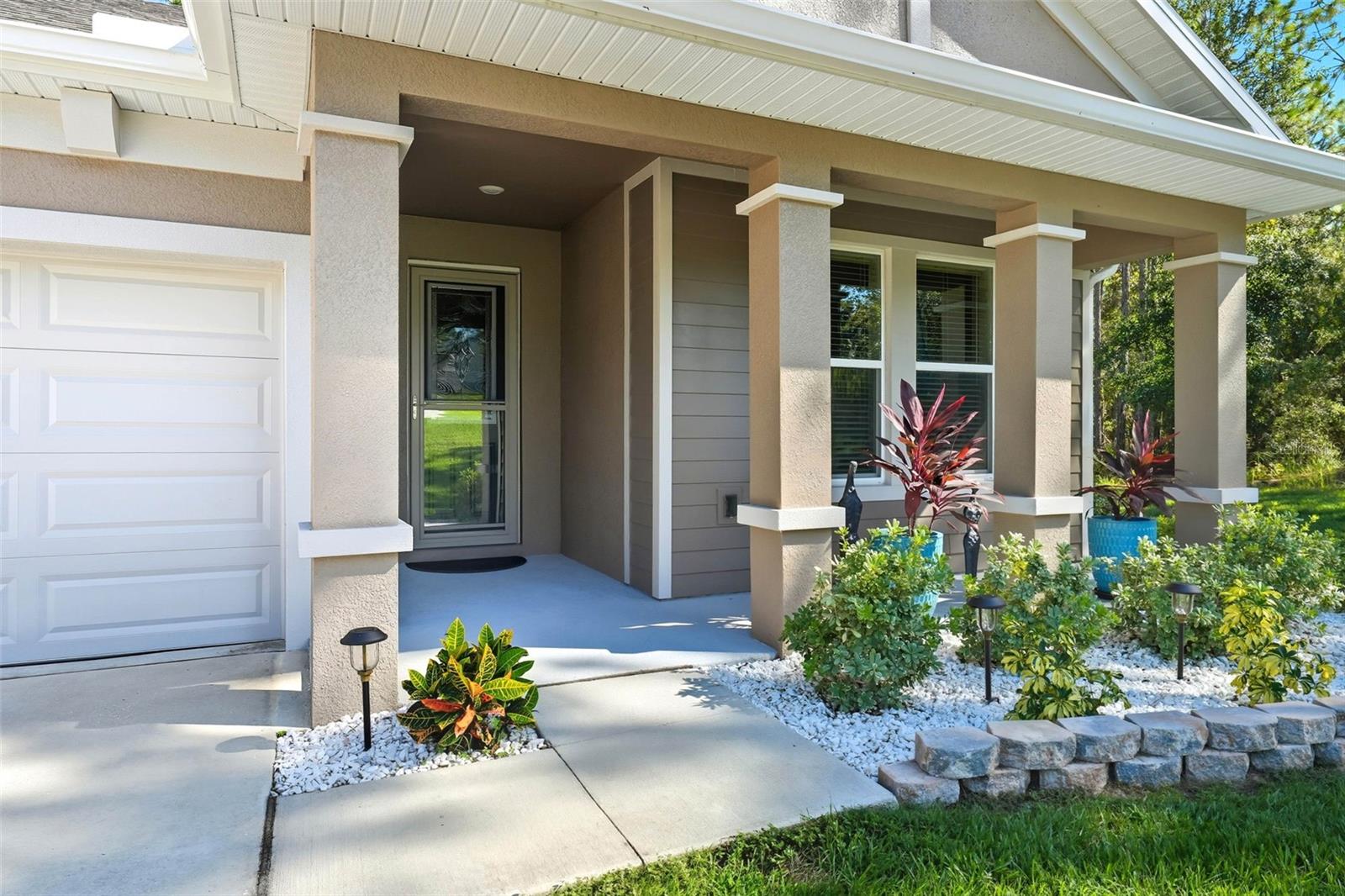 Image 5 of 53 For 5361 Peppermint Drive
