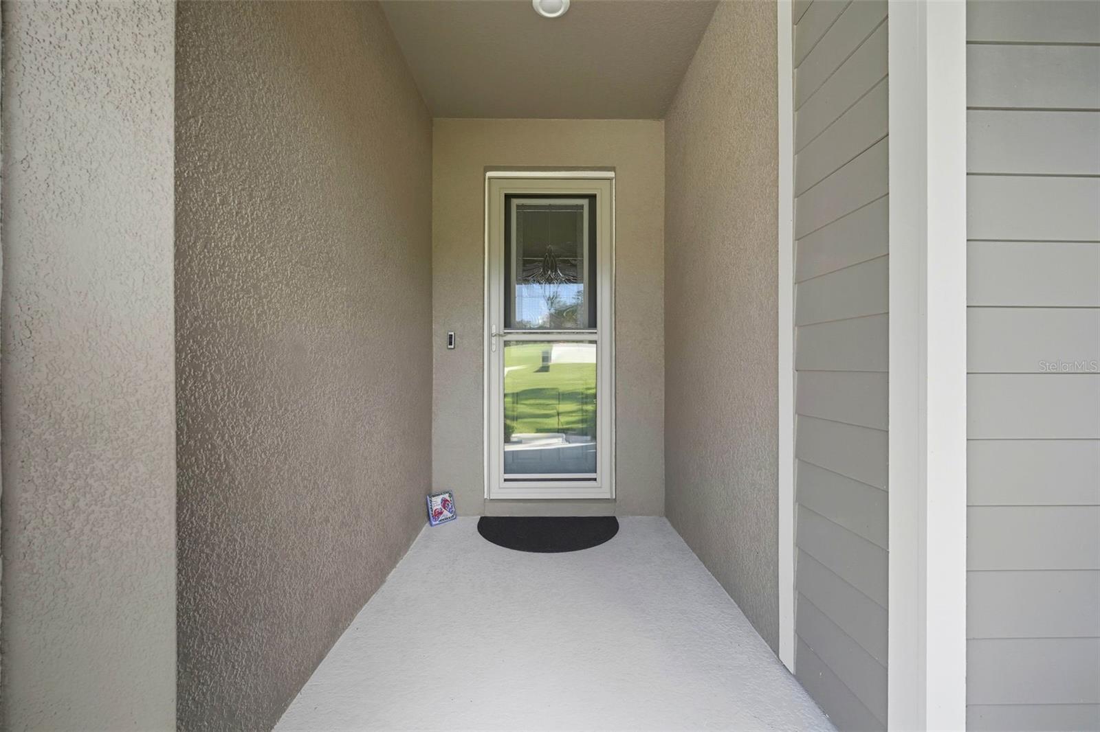 Image 6 of 53 For 5361 Peppermint Drive