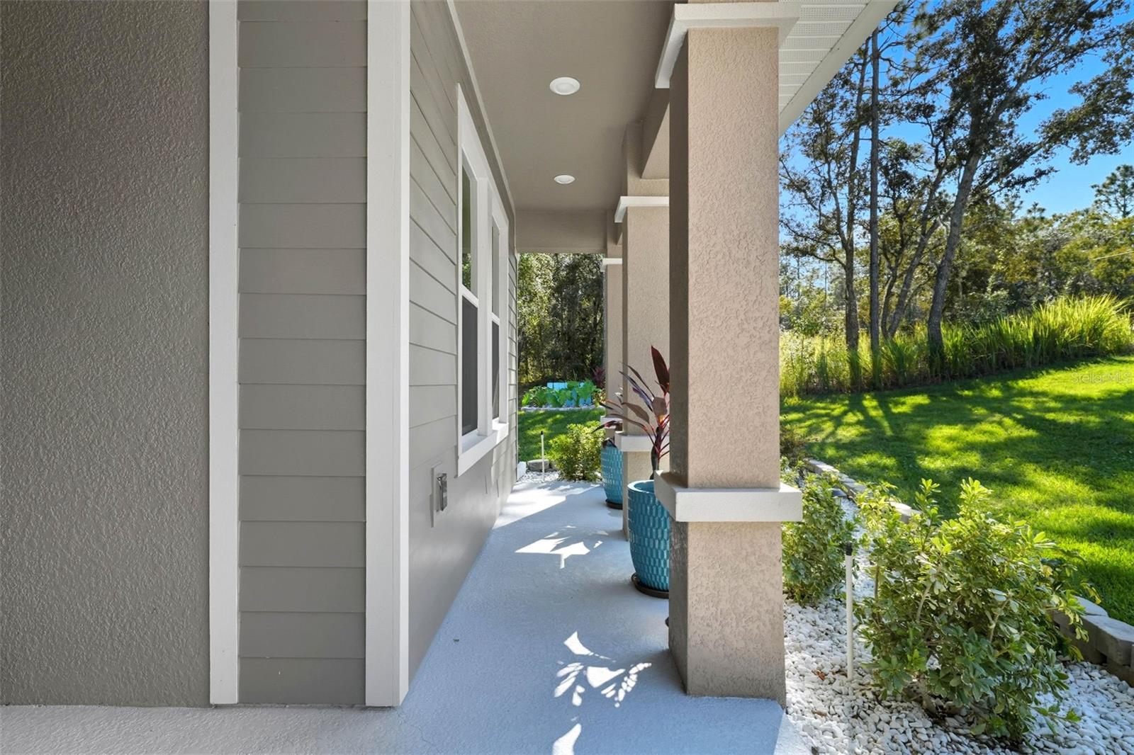 Image 7 of 53 For 5361 Peppermint Drive