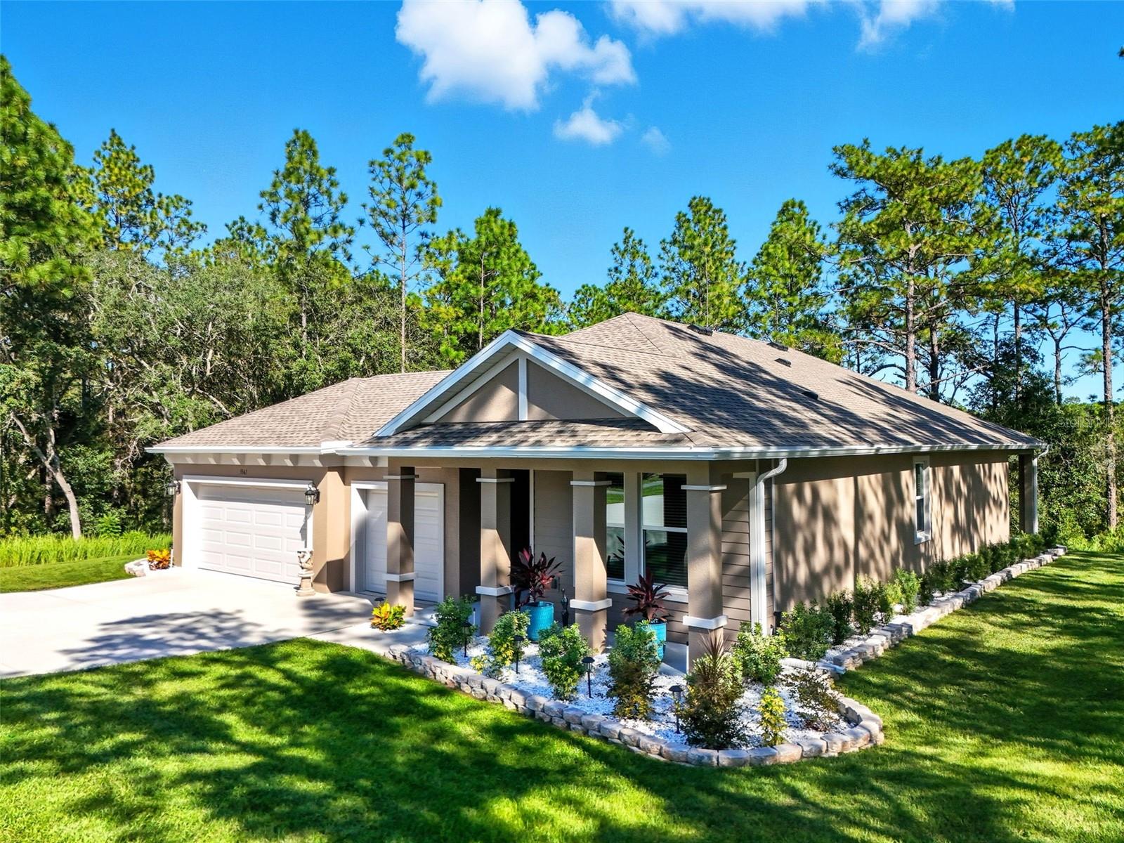 Image 8 of 53 For 5361 Peppermint Drive
