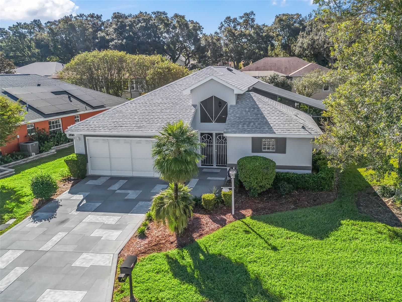 Details for 11396 178th Place, SUMMERFIELD, FL 34491