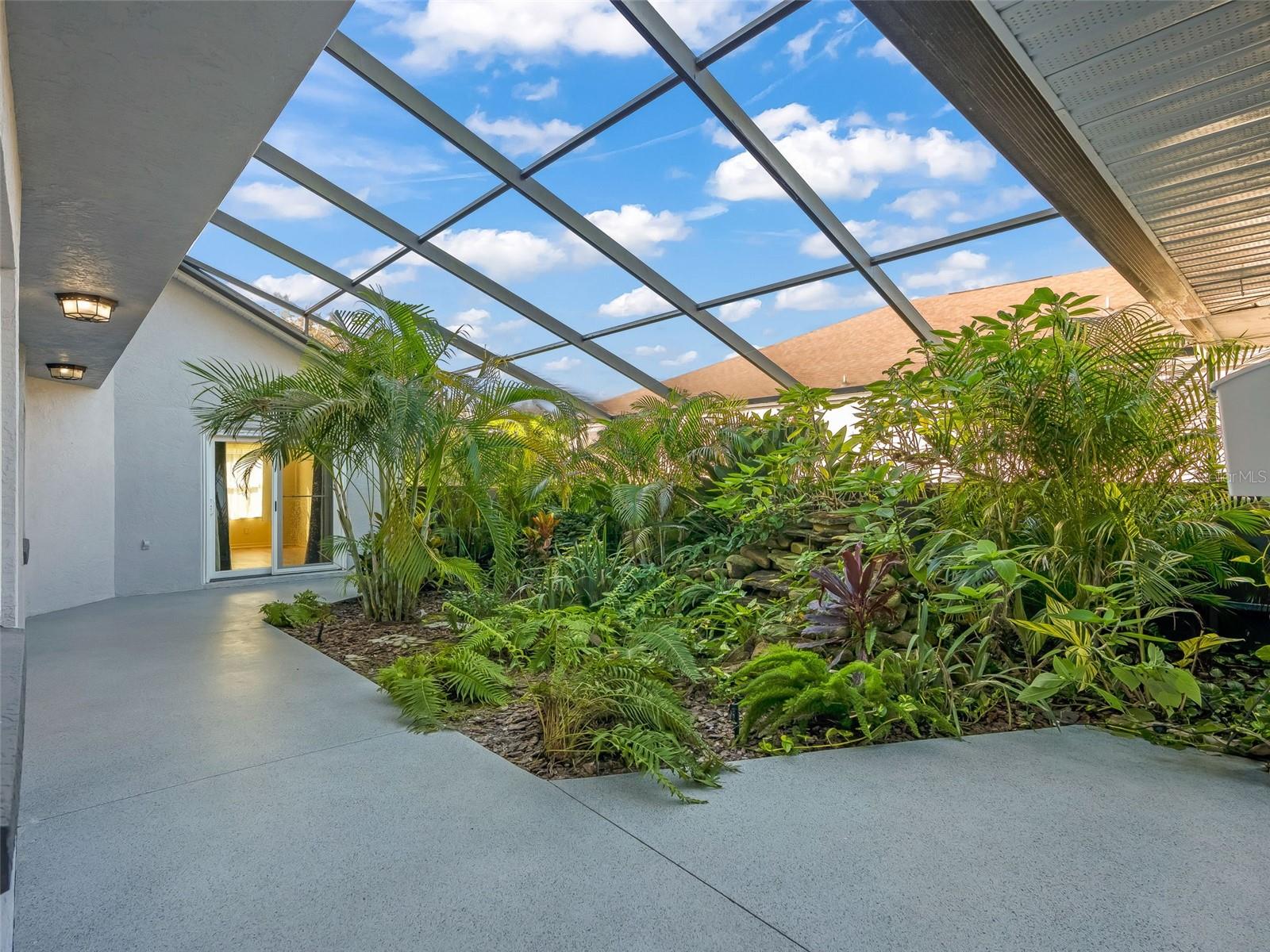 Image 10 of 74 For 11396 178th Place
