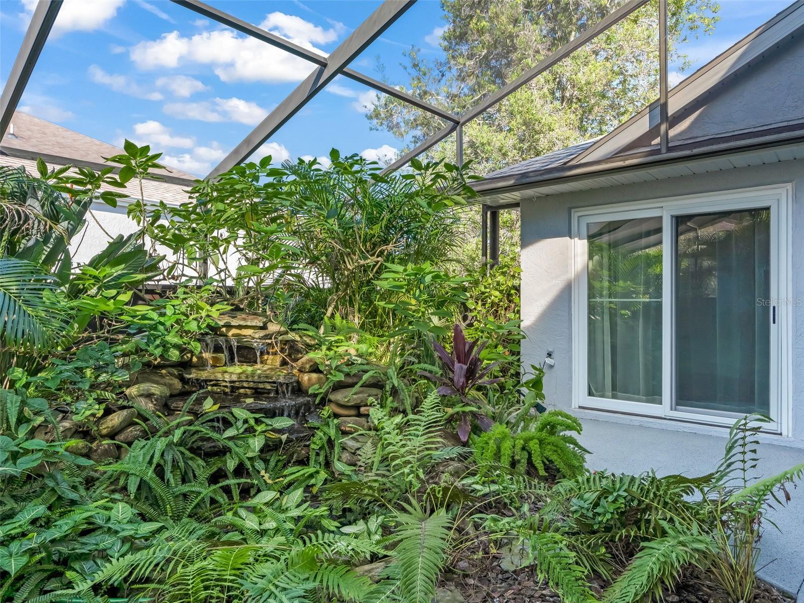 Image 11 of 74 For 11396 178th Place