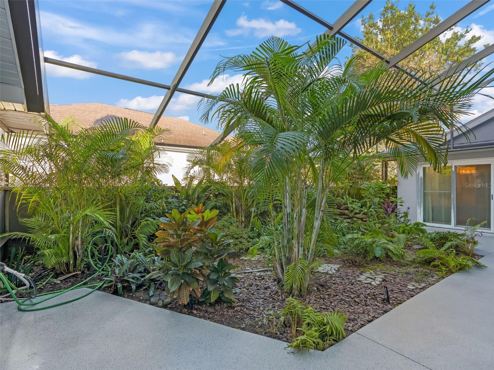Image 13 of 74 For 11396 178th Place