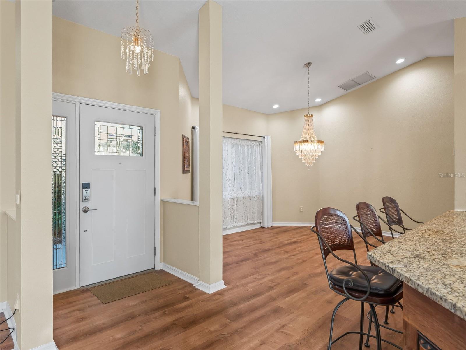 Image 14 of 74 For 11396 178th Place