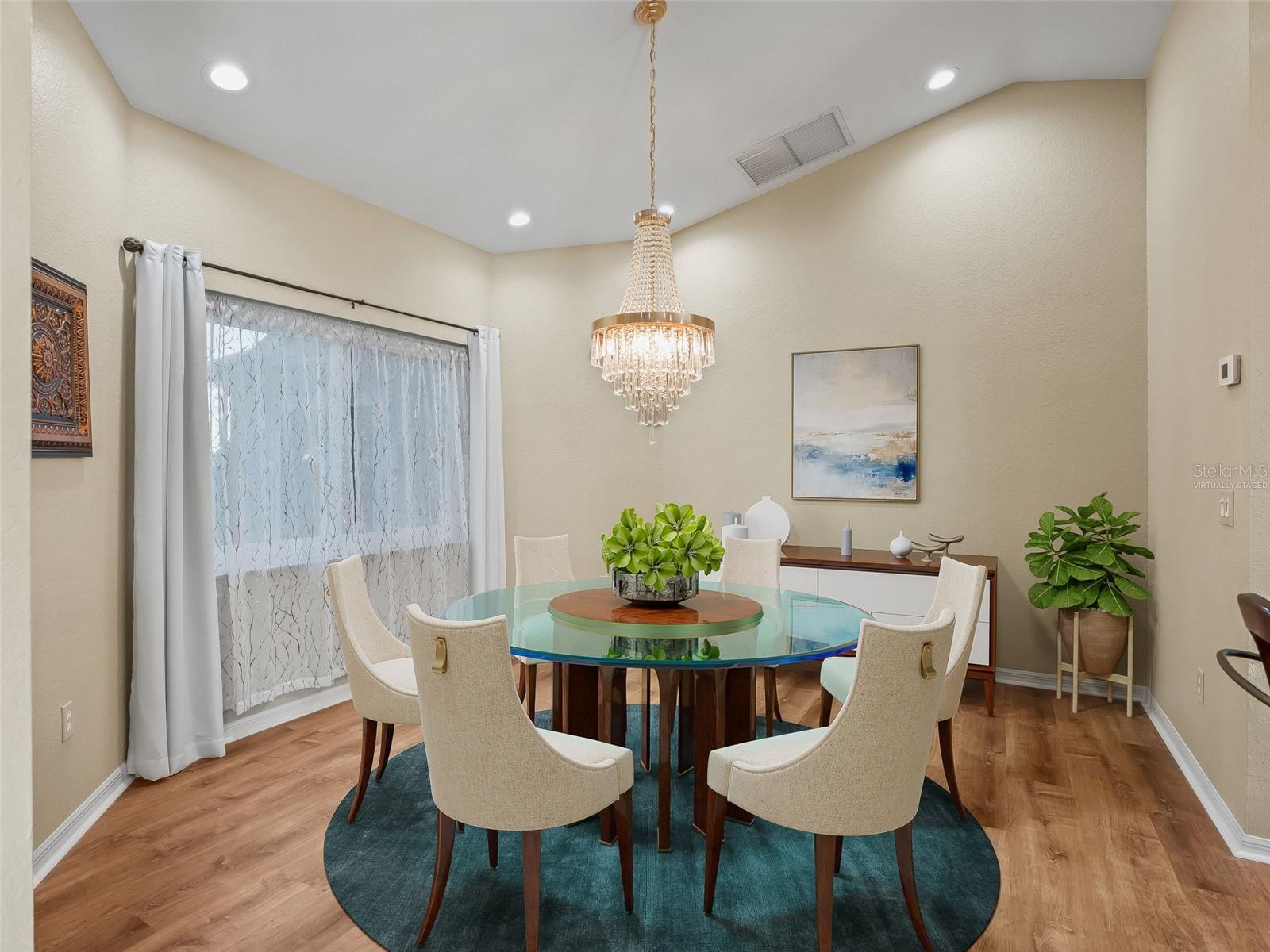 Image 15 of 74 For 11396 178th Place