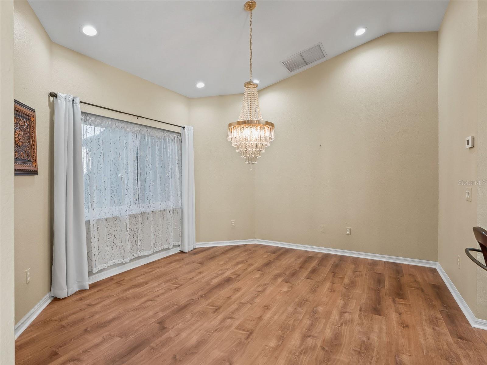 Image 16 of 74 For 11396 178th Place