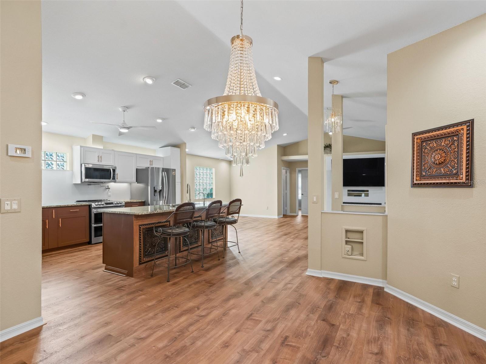 Image 17 of 74 For 11396 178th Place