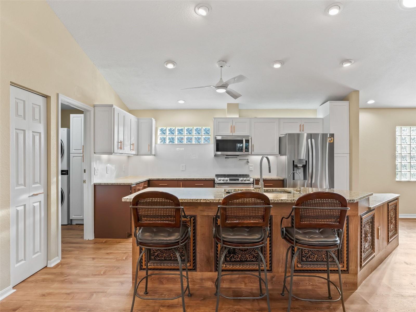 Image 19 of 74 For 11396 178th Place