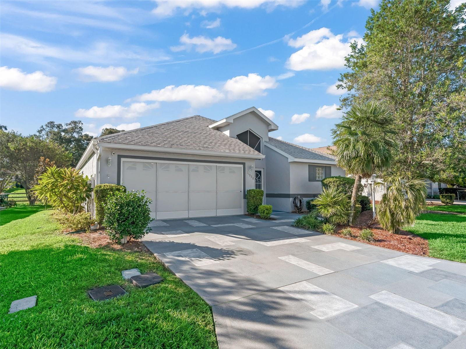 Image 2 of 74 For 11396 178th Place