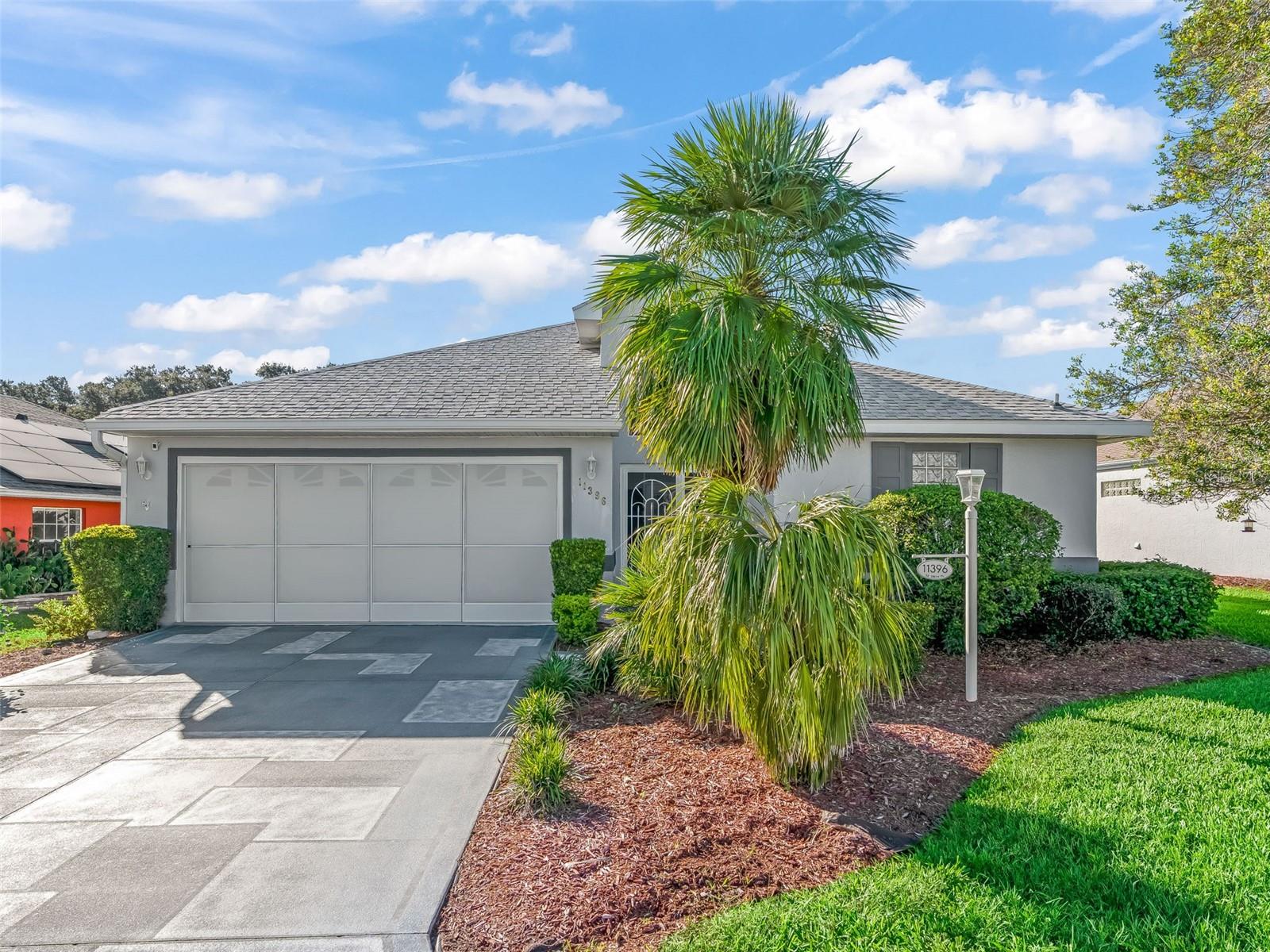 Image 3 of 74 For 11396 178th Place