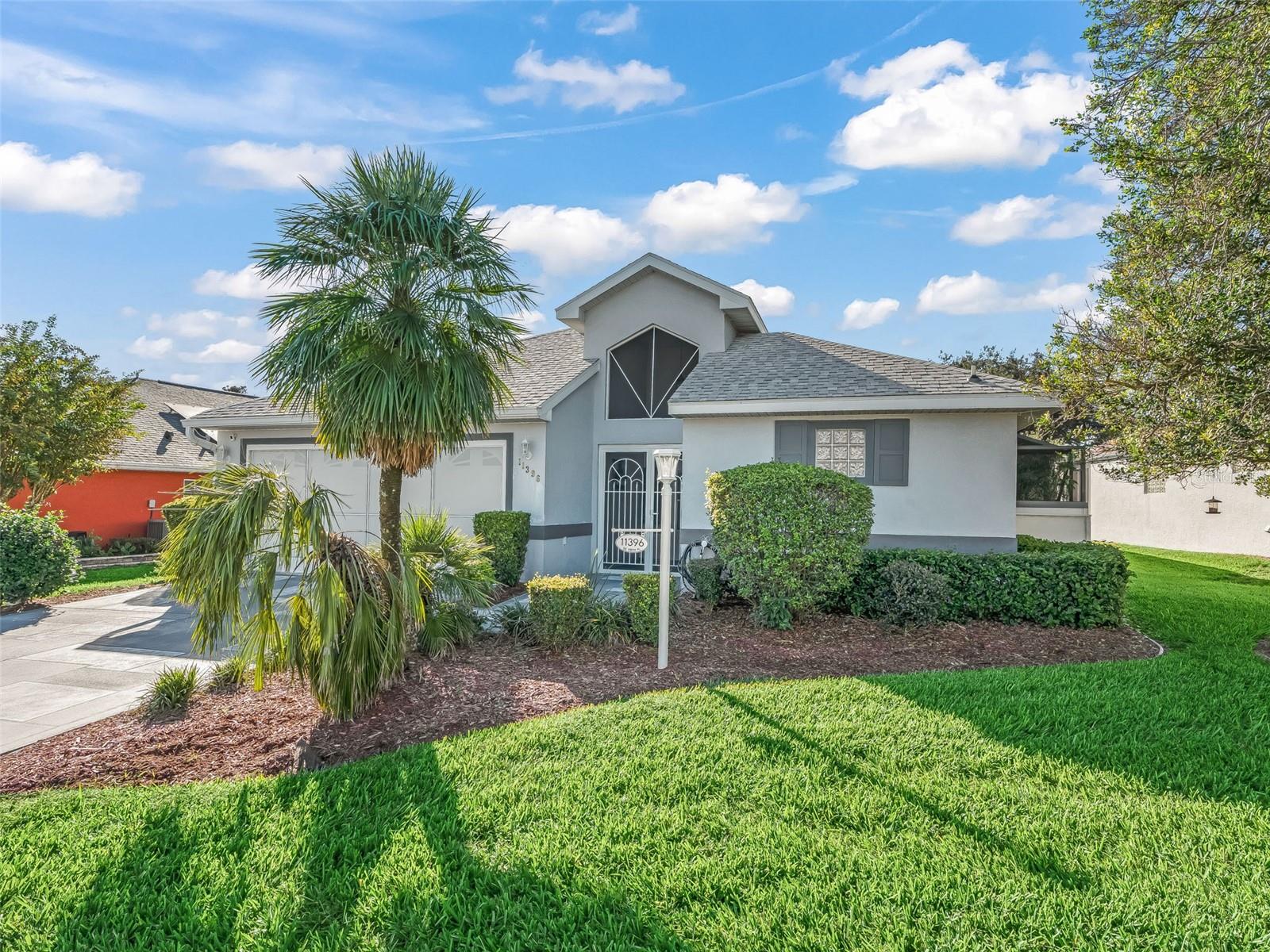 Image 4 of 74 For 11396 178th Place