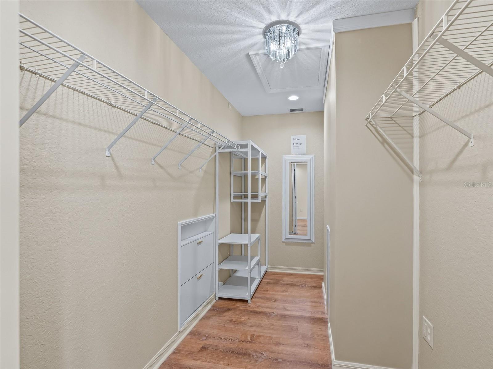 Image 41 of 74 For 11396 178th Place
