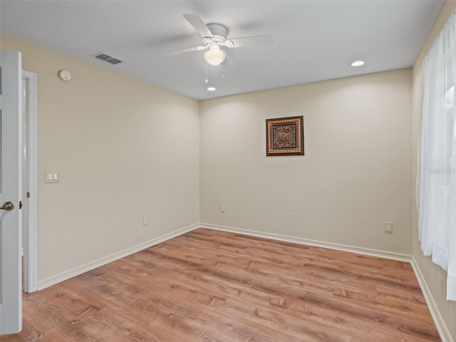 Image 42 of 74 For 11396 178th Place