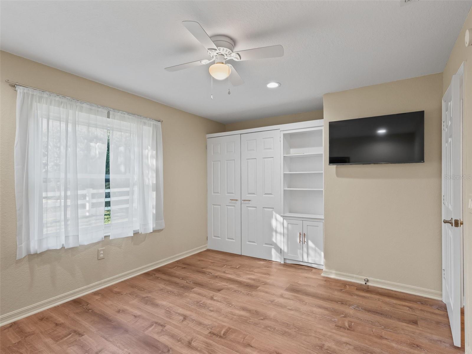 Image 44 of 74 For 11396 178th Place