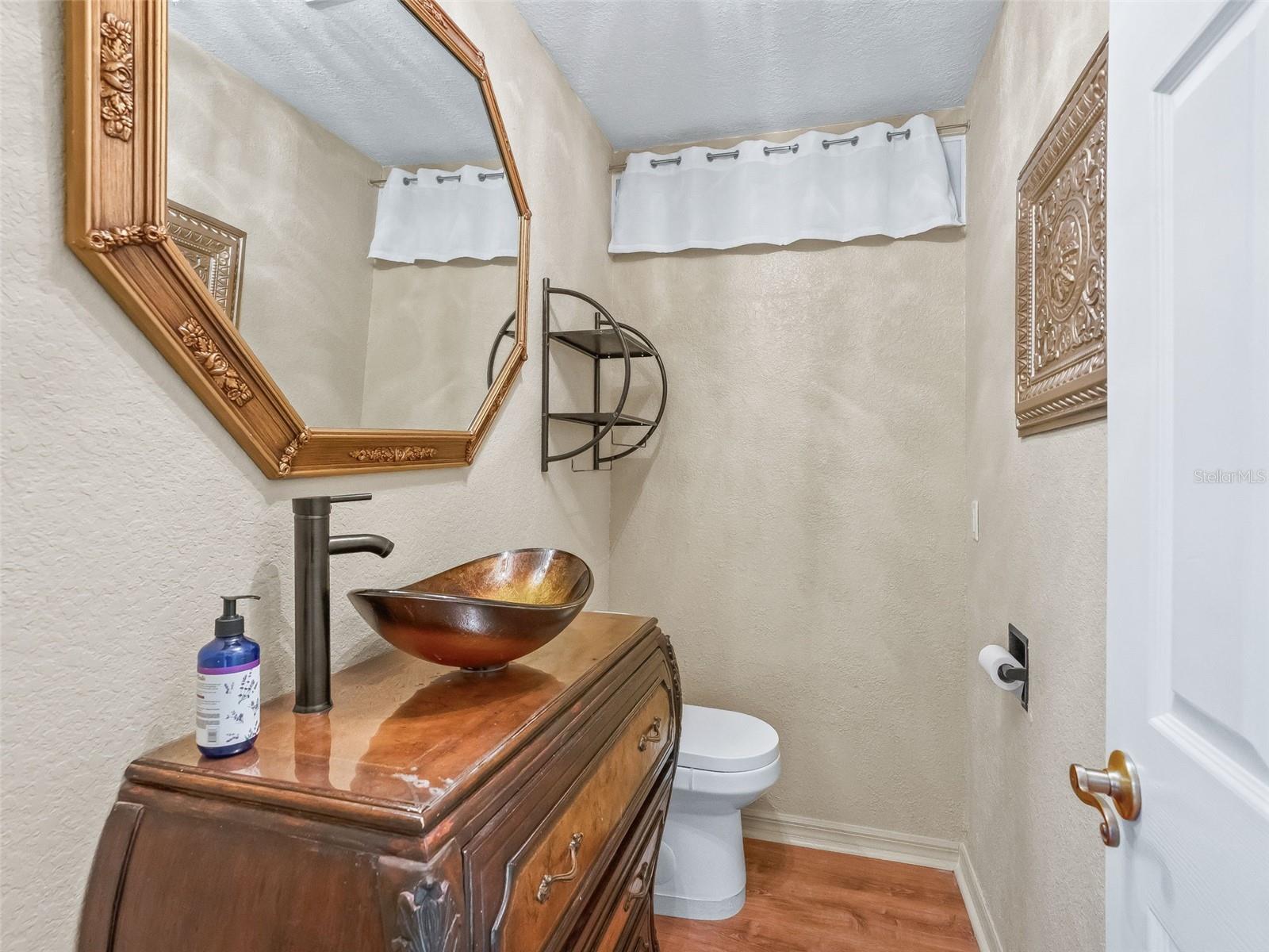 Image 45 of 74 For 11396 178th Place